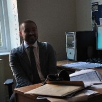 alessio baldini (@ab_alessio) 's Twitter Profile