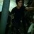 Belieber95S's profile image