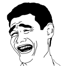 memes about black air force ones