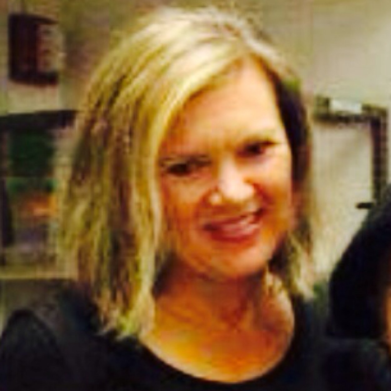 FSUJenK's profile picture. 