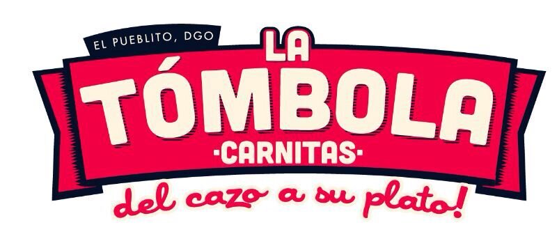 Las mejores carnitas de #Durango, ahora en El Pueblito: ¡del cazo a su plato!