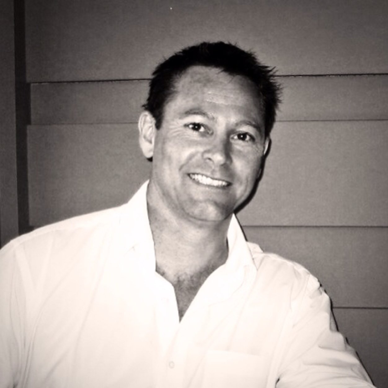 We work with builders interested in improving their business and their profits.