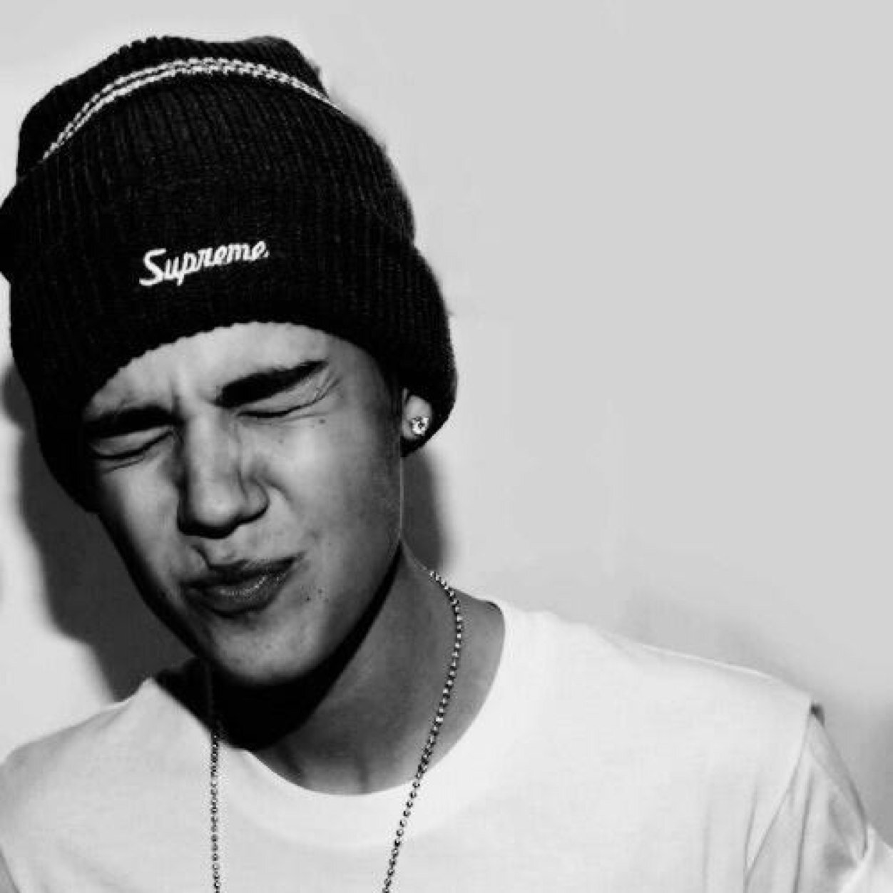 my life is dedicated to justin drew bieber