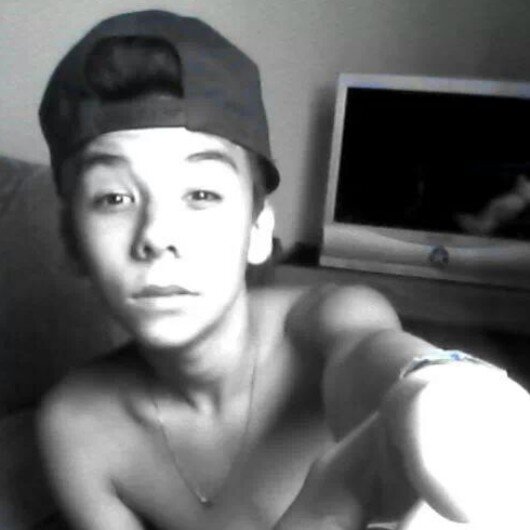 Me sigam..
Agradeço :)