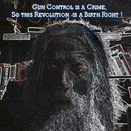 OccupyMimeNews's profile picture. Occupy.Mime News is The Press part of An Advanced Assembly of God,Confronting Deception of Governments&Corporatism,Covering Local Chemtrails&News Worthy Items.