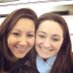 Vanessa Johnson (@vannessacbj) Twitter profile photo