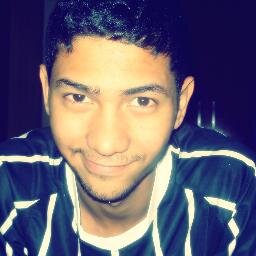 Mineirinho uai, 20 anos, Estudante, Namorando.
