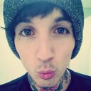 Sky Harris - @piercemyveil131 - Twitter