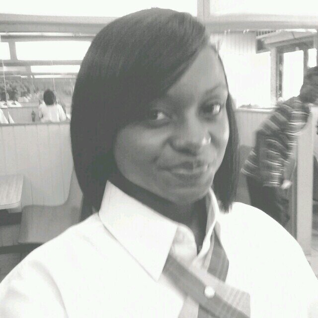 REZZY WIFE//FAITHFUL GIRL// LOVE GOD// LOVE TRACK// follow me on I.G SWEETNESS LINNY