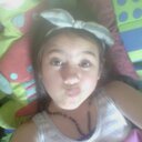 Marty aguilar  - @a91278222 - Twitter