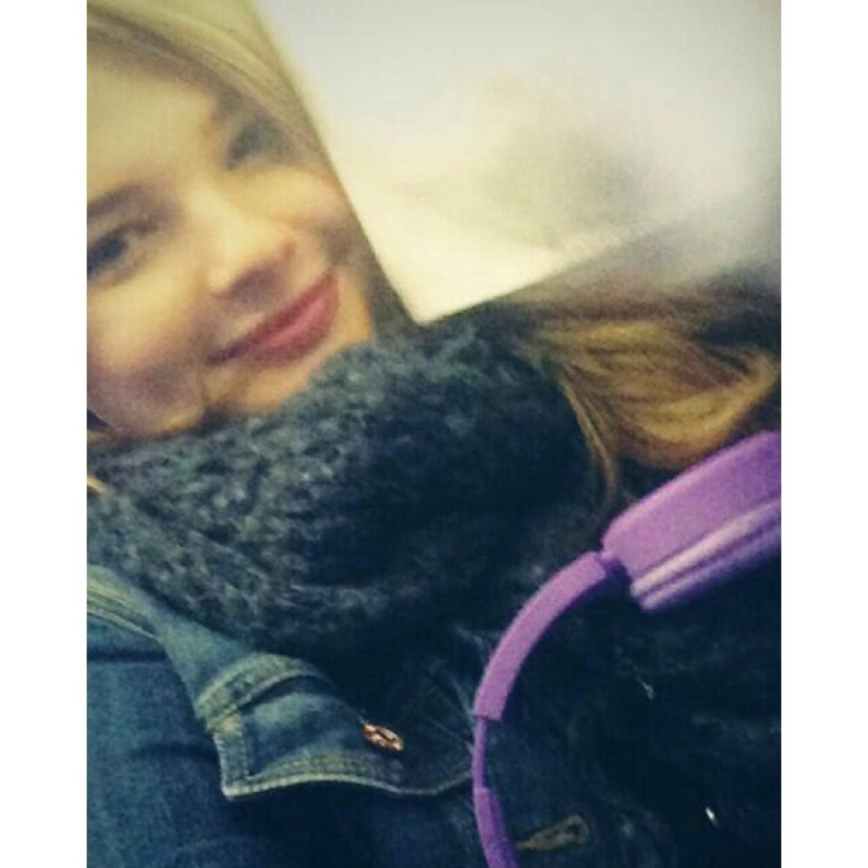 Hey, it's Lexi. Pretty and popular! I'm a math prodigy and guess what? I'm way better than you. {Not Stefanie, she's @StefanieScott.}