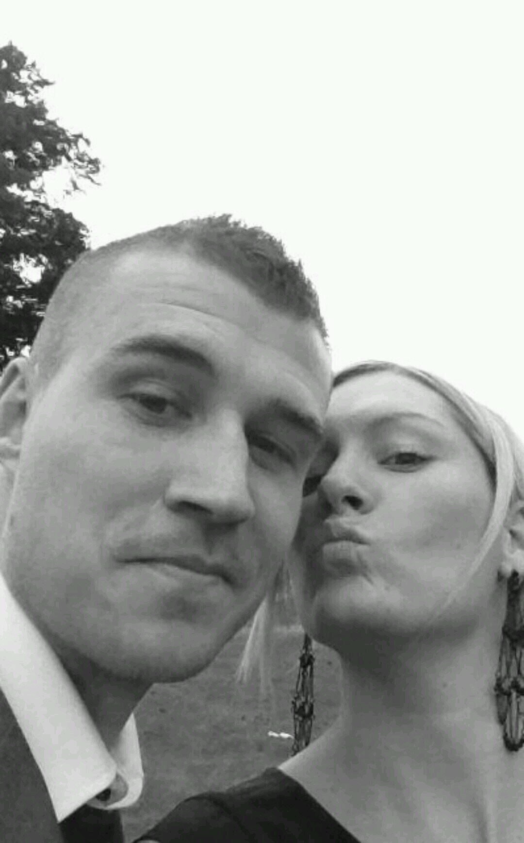 adam_hockley's profile picture. 