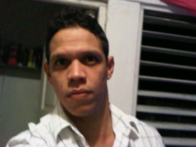 Motivador,Astuto y Perseverante