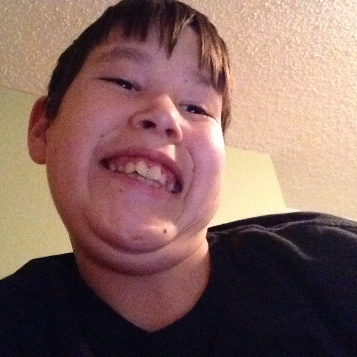 Hi