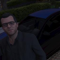 MDeSantaGTA's profile picture. 