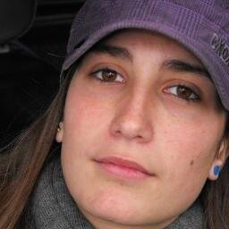 Estudiante de Educación Física