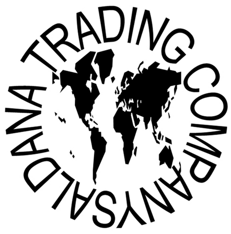 SALDANA TRADING COMPANY trades in AU GOLD DUST, SUGAR, CUT & ROUGH DIAMONDS, Financial loans Mining Industry & projects, CRUDE OIL & PETROLIUM Products.