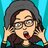 tmeliaan15's profile image