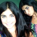 Frances Ellis - @Fran_ellis1 - Twitter