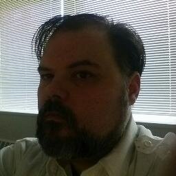Senior Research Associate-York University-AR Lab
Mad scientist for hire ideally NYC area HCI/AI/AR/VR/MR/ML/OMG/WTF/BBQ/etcolder and fatter than my pic