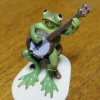 川俣卓也 (@matatakuyah) 's Twitter Profile Photo 川俣卓也 (@matatakuyah) 's Twitter Profile Photo