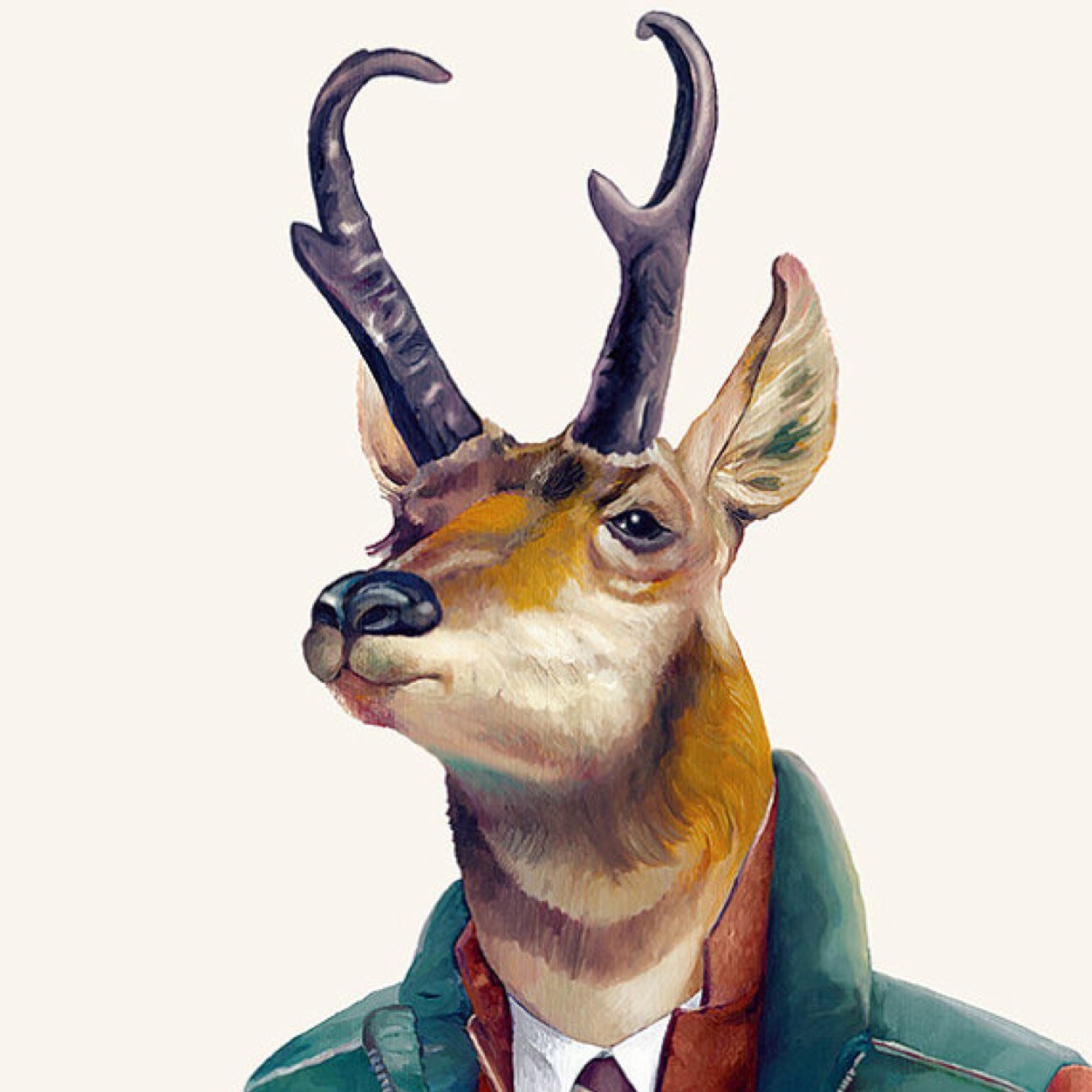 buckstarhymes's profile picture. result of project michelob ultra