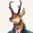 buckstarhymes's profile image