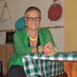Maria Carmen