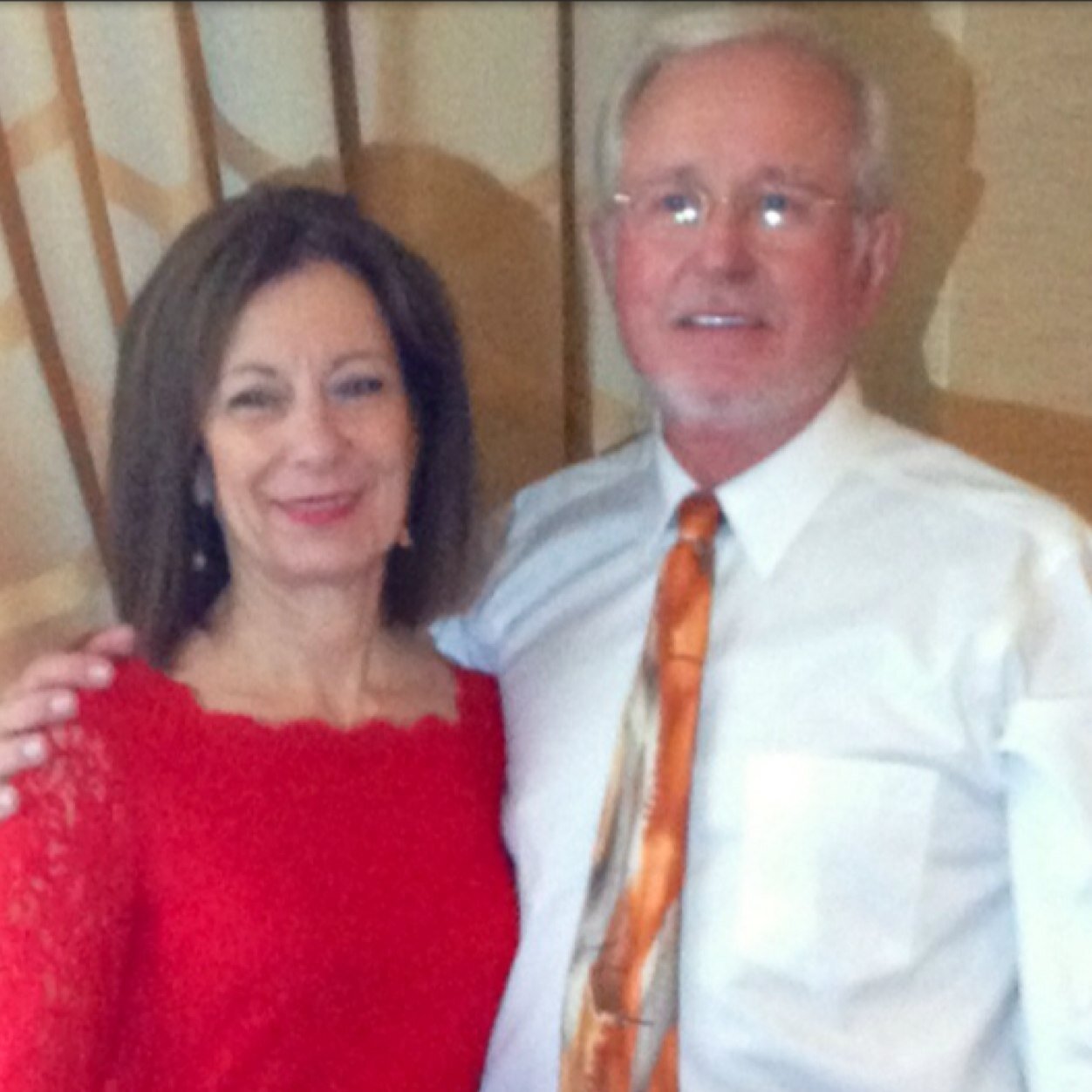 bayneml's profile picture. 