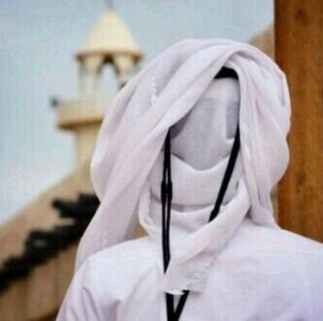 m7sodeen