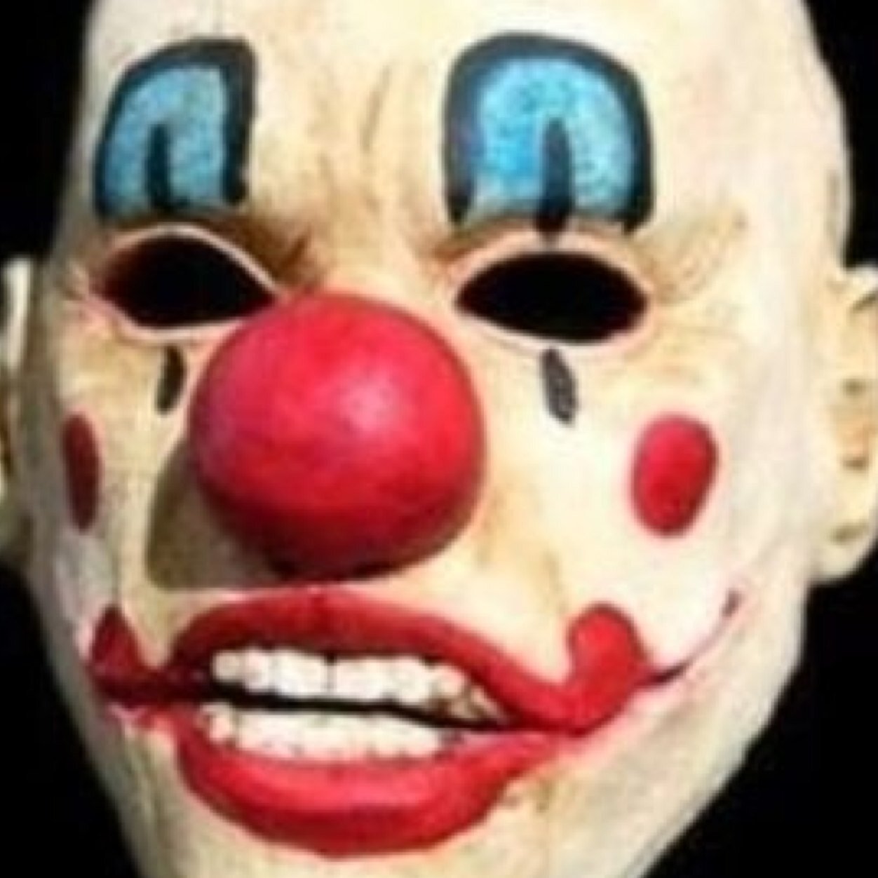 Funny GMod pictures made by me and my friend, enjoy