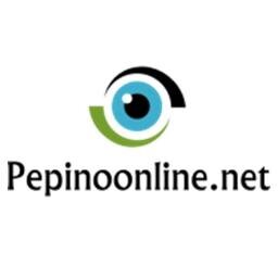 Información Variada de pára que no te canses de lo Mismo https://t.co/tpaIcvCVBK y el Fanpage https://t.co/Y4fFC8yB5H