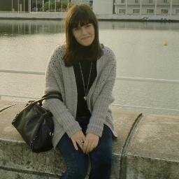 Hi :) I'm a Portuguese Directioner and Belieber. 11/03/2013 ❤