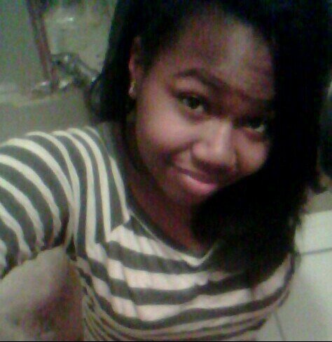 KIK: Pretty_YoungiinG. Future star basketball player