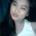 Neng Zohra (@zohrachemax) Twitter profile photo