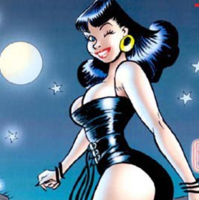 luciadelanoche1's profile picture. Βάλε φωτιά σε ότι σε καίει, σε ότι σου τρώει την ψυχή.