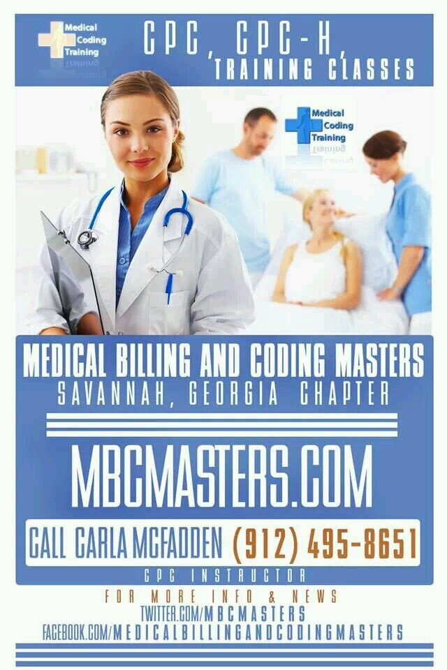 CPC Training & Certification Package   does not Include: Textbook, Workbook, AAPC Membership Fee, AAPC Exam call us now (912) 495-8651