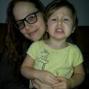 Amanda Brush - @BrushAmanda - Twitter