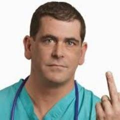 OriolesPhysical's profile picture. FAILED!