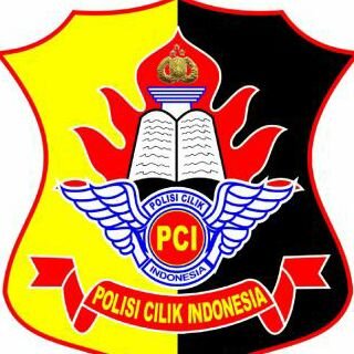 We ♥ @PoCil_MetroJaya @PoCilJakBar @Pocil_Ment02 @PBCKota @Pckd_best @PCB_Reall @PCB_Gen2 @Pckd_Gen1 @PoCilTangKab @Pbcisthebest And all Pocil ! ♥