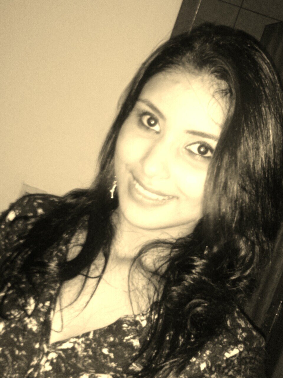 Goiana, Linda Meigaa, Romântica ,Ciumenta.Perfeita aos Olhos De Deus Nosso Criador... *--*