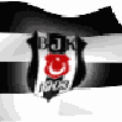 Bu hesap Beşiktaşlı takip hesabıdır.Bu hesaptan atılan twitleri RT-FAV yapanları takibe alabilirsiniz. Aslolan hayattır hayatta Beşiktaş !