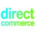 Direct Commerce (@dci_usa) Twitter profile photo Direct Commerce (@dci_usa) Twitter profile photo