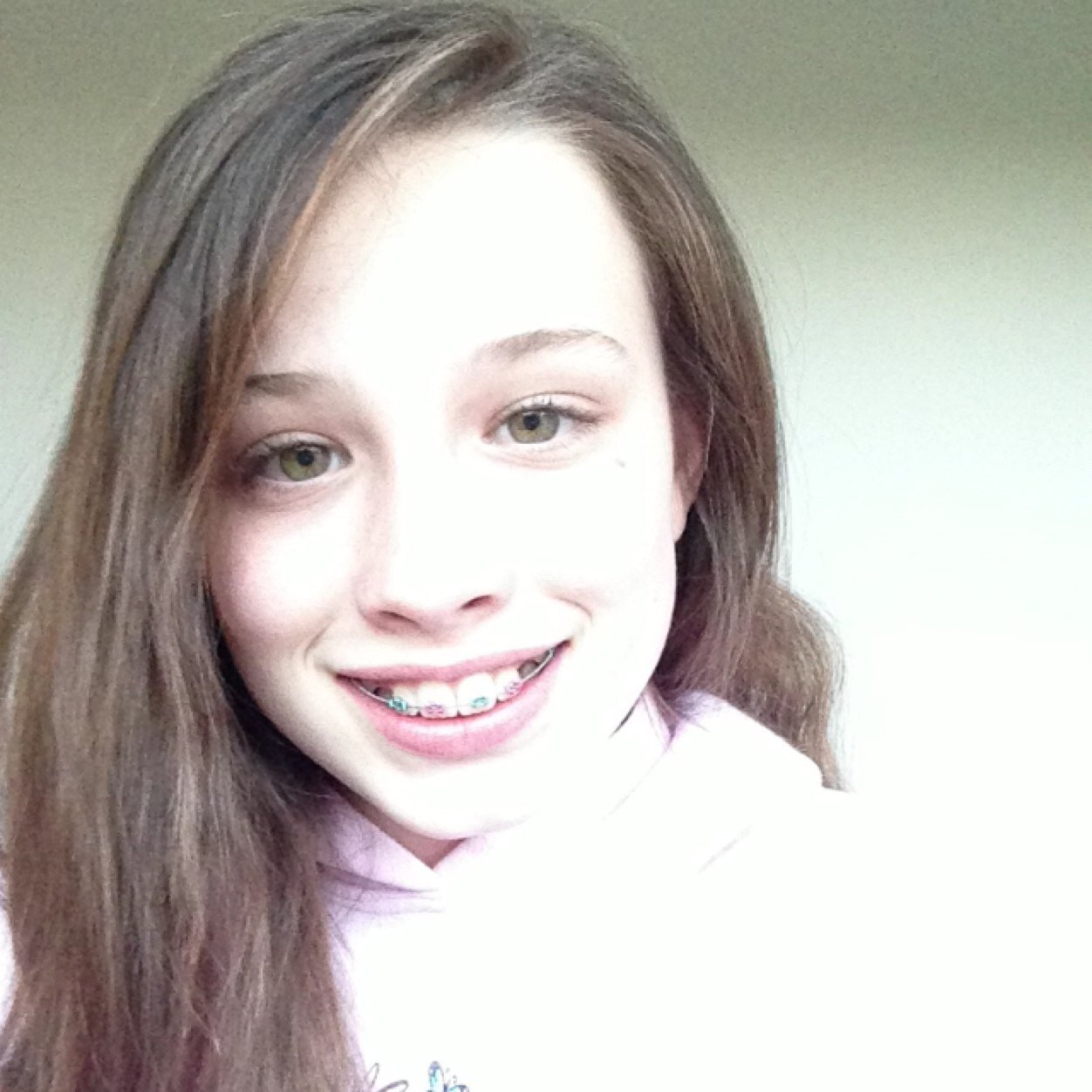 Maggie (maggie_hodge) Twitter