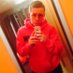 kieran mitchell (@kernmitchell) Twitter profile photo