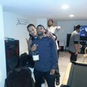 David Delk - @DavidDelk3 - Twitter