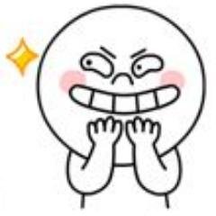 amira92virgo's profile picture. 