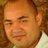 royluisrojas's profile image