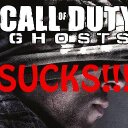 Alexander angel - @mlgyoloswag69 - Twitter