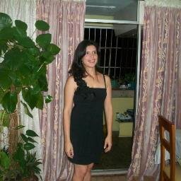 edithjeanetter's profile picture. 